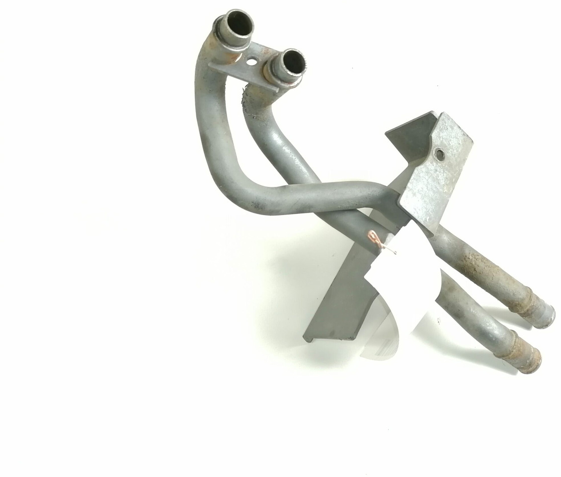 Volvo Salongisoojendus torud 20382660 - Soojendus/ Ventilatsioon - Veoauto: pilt 1 Volvo Salongisoojendus torud 20382660 - Soojendus/ Ventilatsioon - Veoauto: pilt 1