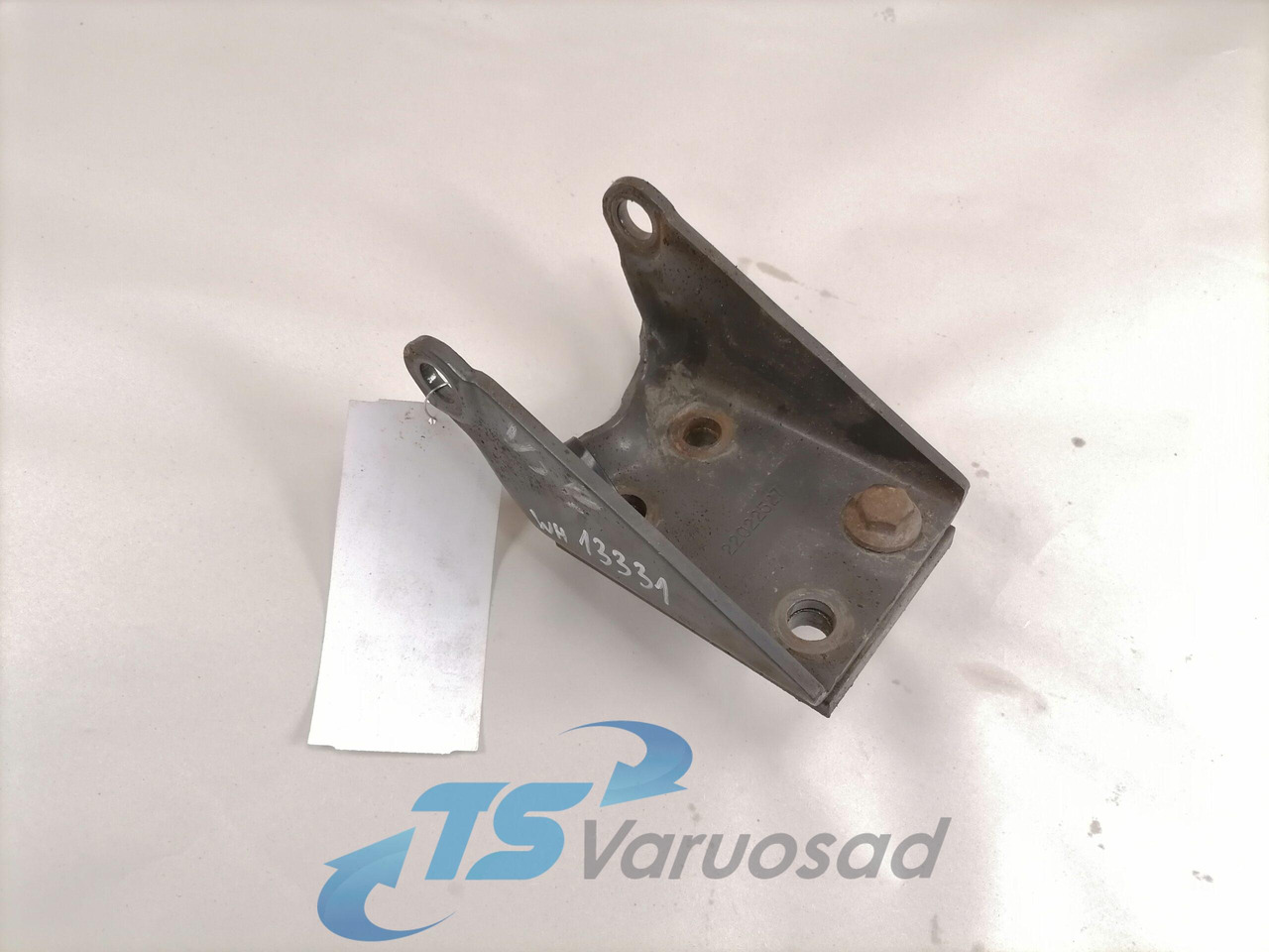 Volvo Shock absorber mounting 22022527 - Vedrustus - Veoauto: pilt 1 Volvo Shock absorber mounting 22022527 - Vedrustus - Veoauto: pilt 1