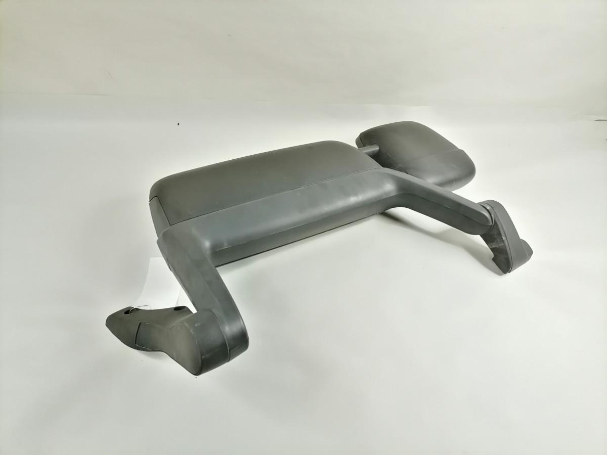 Volvo Side mirror 20567637 - Tahavaatepeegel - Veoauto: pilt 2 Volvo Side mirror 20567637 - Tahavaatepeegel - Veoauto: pilt 2