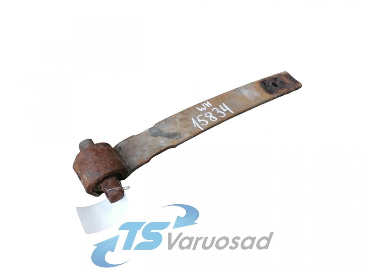 Volvo Spring 20556344 - Terasvedrustus - Veoauto: pilt 1 Volvo Spring 20556344 - Terasvedrustus - Veoauto: pilt 1