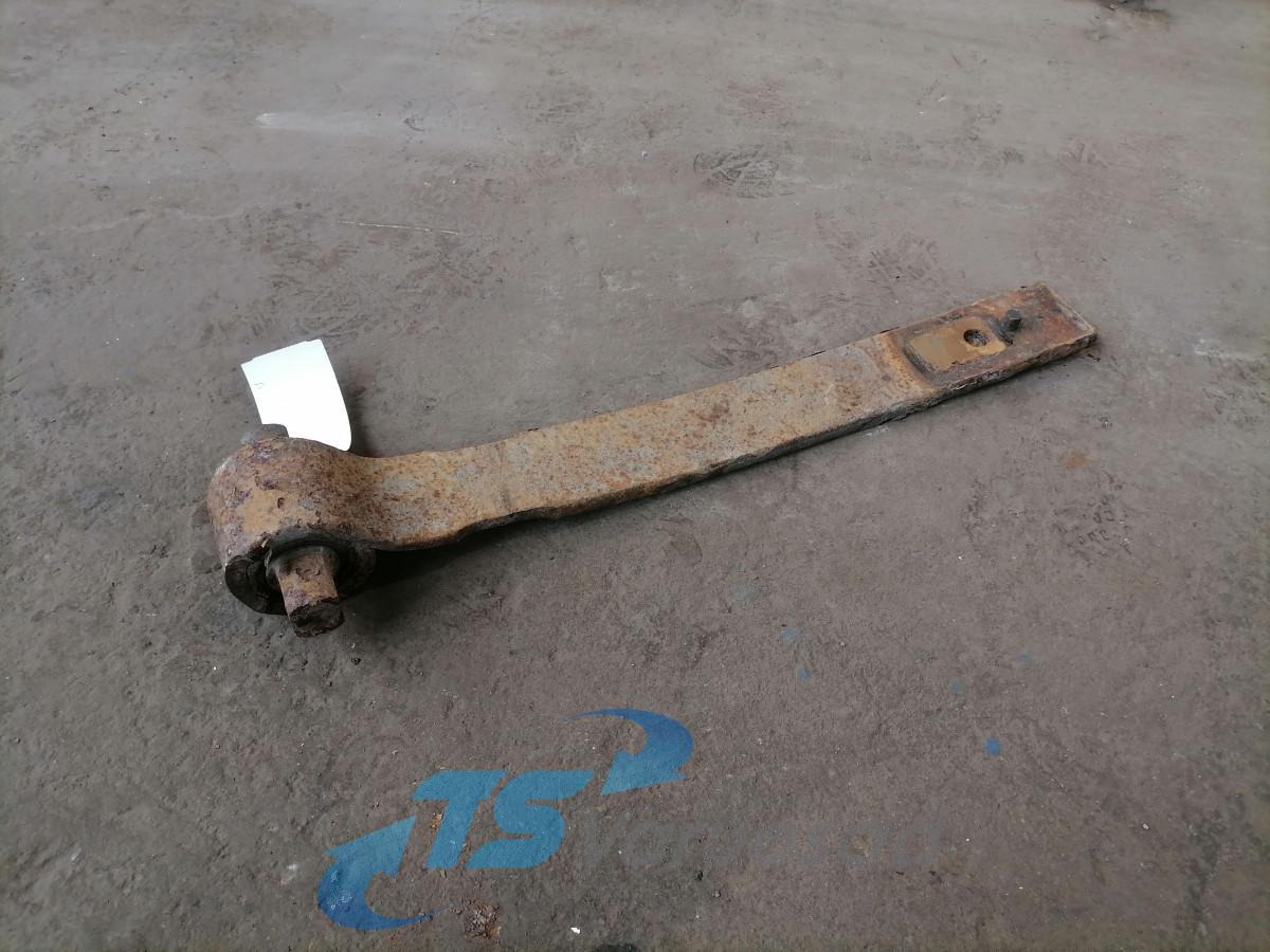 Volvo Spring 20556344 - Terasvedrustus - Veoauto: pilt 3 Volvo Spring 20556344 - Terasvedrustus - Veoauto: pilt 3