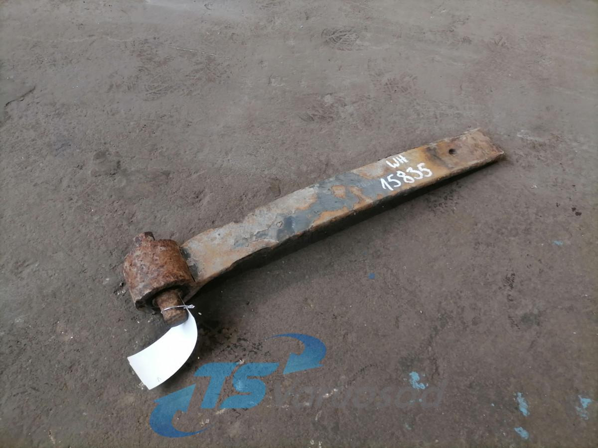 Volvo Spring 20556344 - Terasvedrustus - Veoauto: pilt 2 Volvo Spring 20556344 - Terasvedrustus - Veoauto: pilt 2
