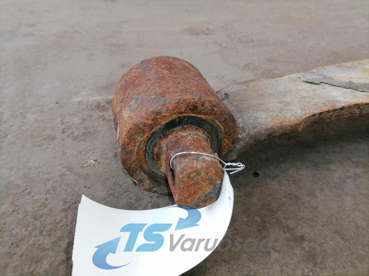 Volvo Spring 20556344 - Terasvedrustus - Veoauto: pilt 4 Volvo Spring 20556344 - Terasvedrustus - Veoauto: pilt 4