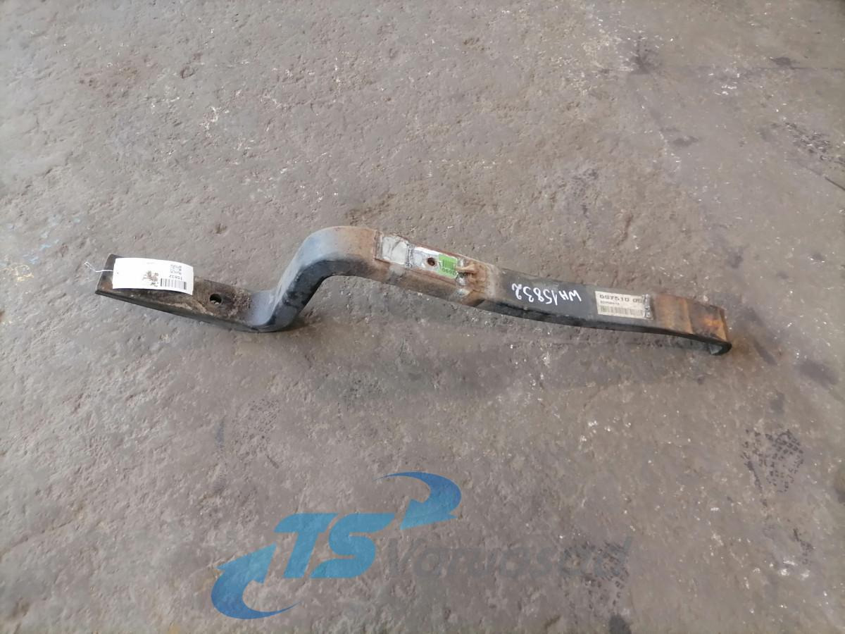 Volvo Spring 20571229 - Terasvedrustus - Veoauto: pilt 3 Volvo Spring 20571229 - Terasvedrustus - Veoauto: pilt 3