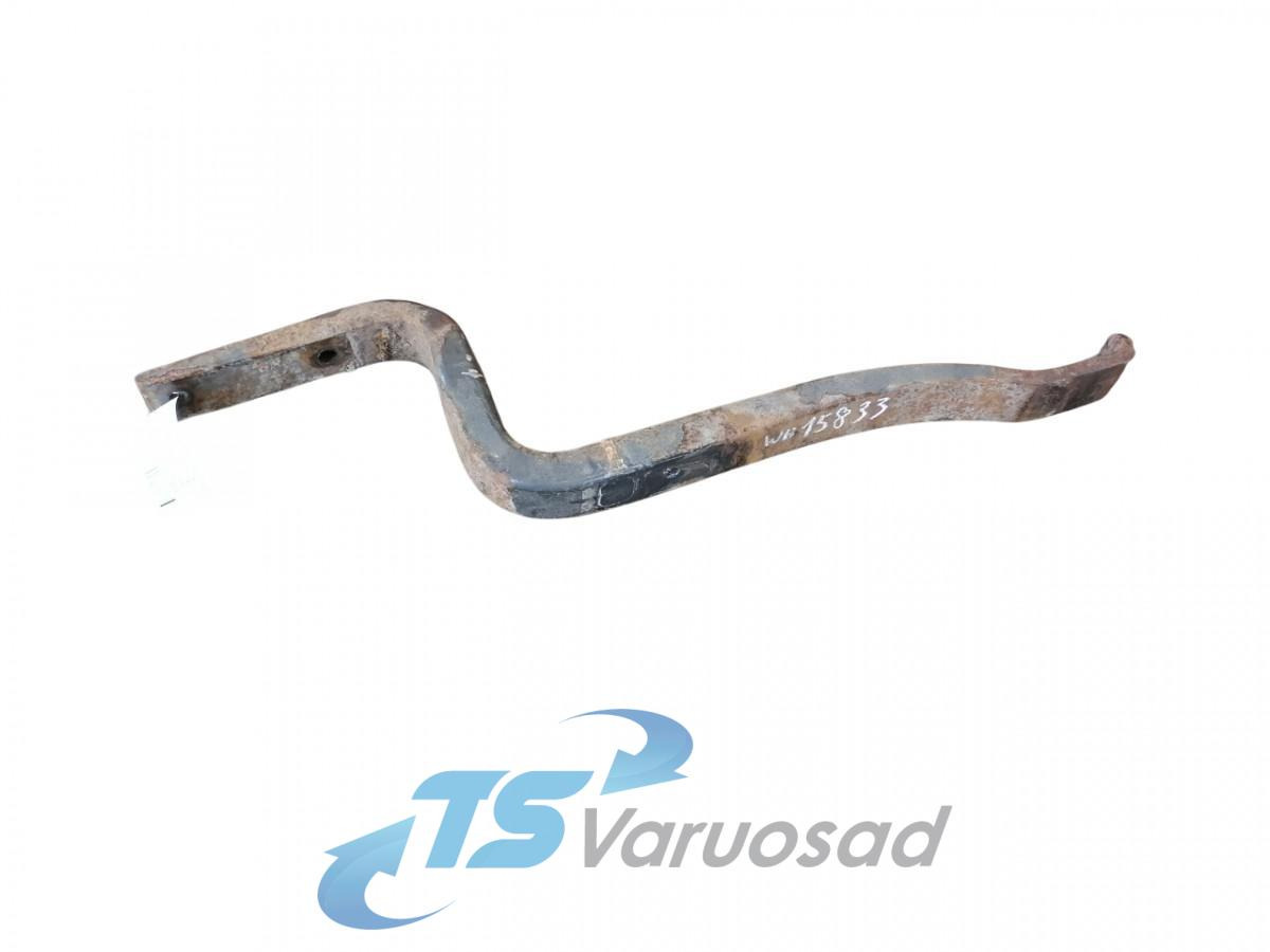 Volvo Spring 20571229 - Terasvedrustus - Veoauto: pilt 1 Volvo Spring 20571229 - Terasvedrustus - Veoauto: pilt 1