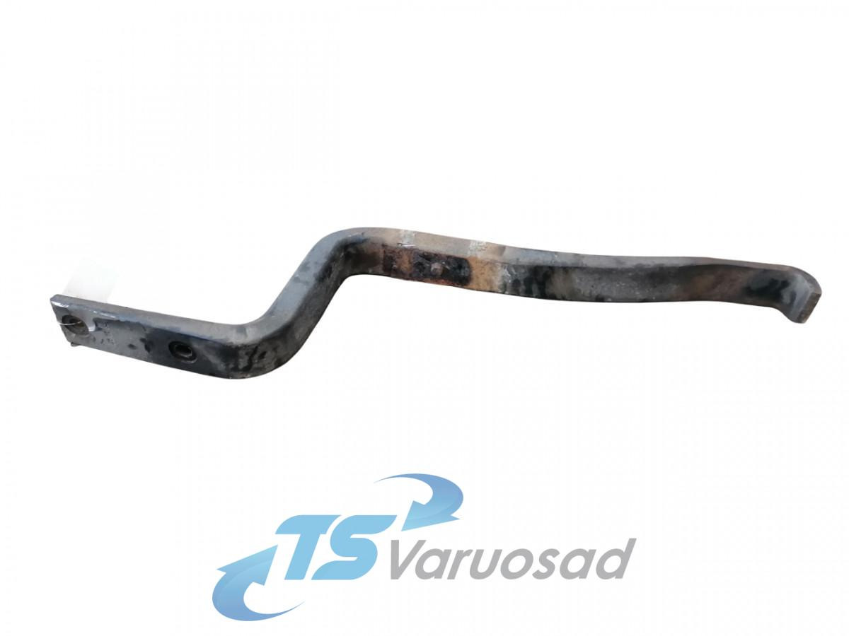 Volvo Spring 20571229 - Terasvedrustus - Veoauto: pilt 1 Volvo Spring 20571229 - Terasvedrustus - Veoauto: pilt 1