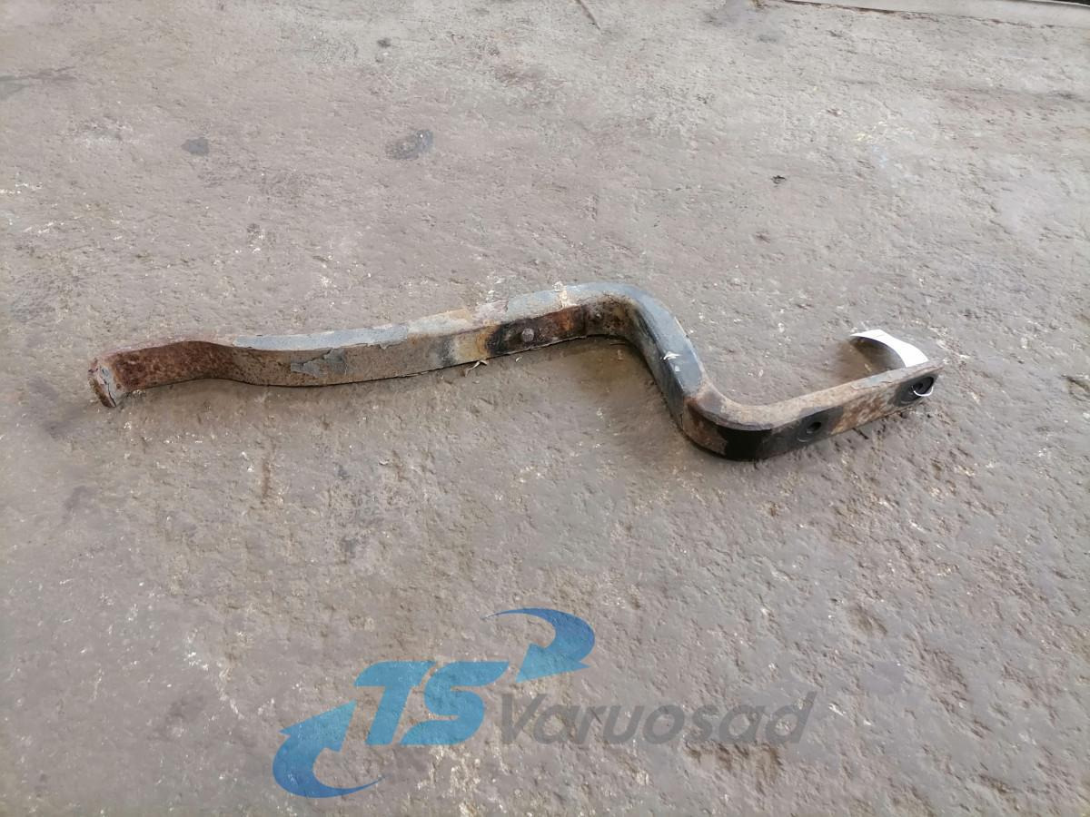 Volvo Spring 20571229 - Terasvedrustus - Veoauto: pilt 2 Volvo Spring 20571229 - Terasvedrustus - Veoauto: pilt 2