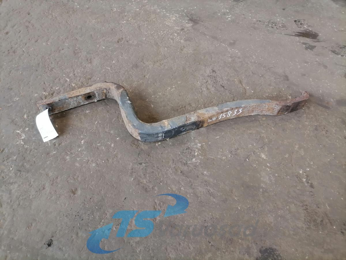 Volvo Spring 20571229 - Terasvedrustus - Veoauto: pilt 3 Volvo Spring 20571229 - Terasvedrustus - Veoauto: pilt 3