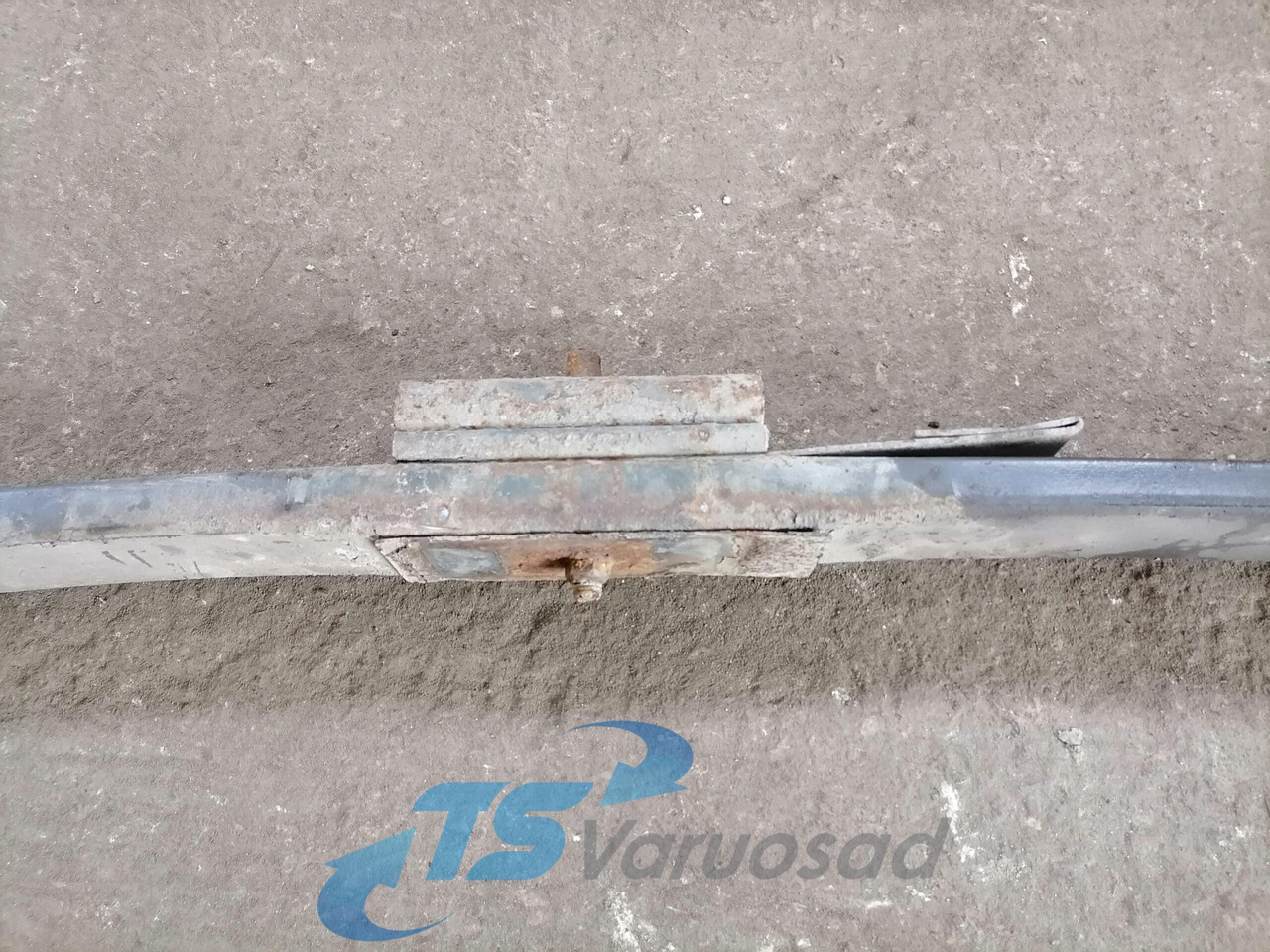 Volvo Spring 20709190 - Terasvedrustus - Veoauto: pilt 2 Volvo Spring 20709190 - Terasvedrustus - Veoauto: pilt 2