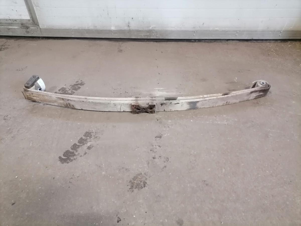 Volvo Spring 257930 - Terasvedrustus - Veoauto: pilt 2 Volvo Spring 257930 - Terasvedrustus - Veoauto: pilt 2