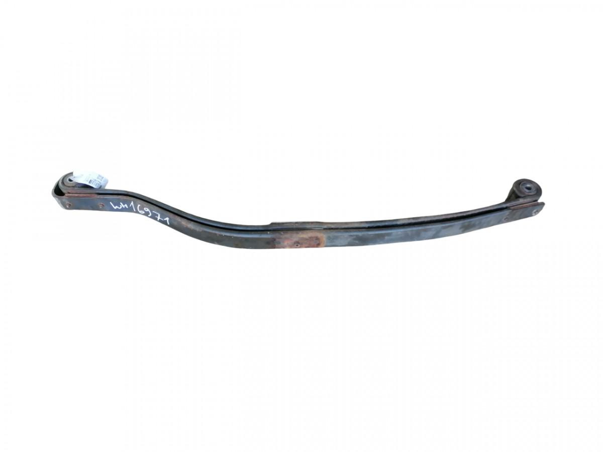 Volvo Spring 257940 - Terasvedrustus - Veoauto: pilt 1 Volvo Spring 257940 - Terasvedrustus - Veoauto: pilt 1