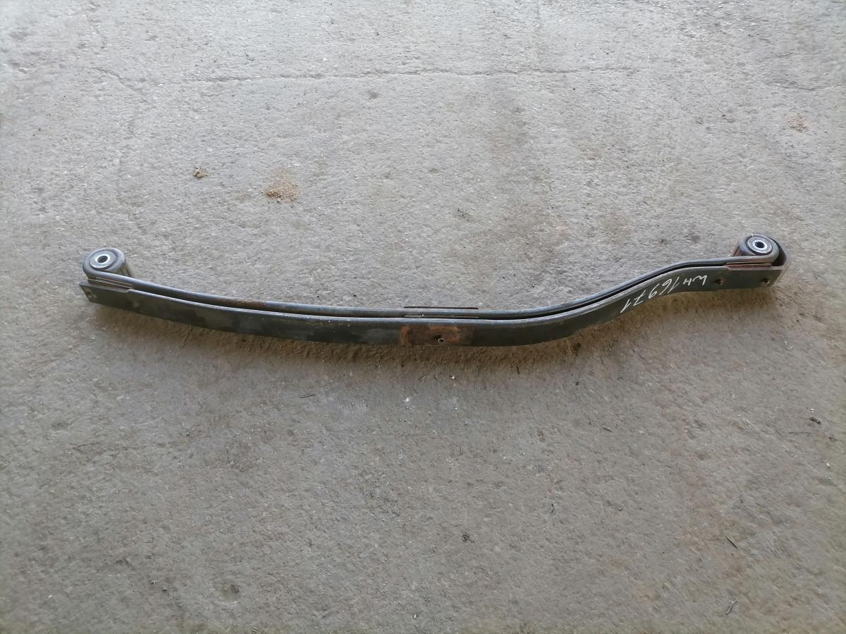 Volvo Spring 257940 - Terasvedrustus - Veoauto: pilt 4 Volvo Spring 257940 - Terasvedrustus - Veoauto: pilt 4