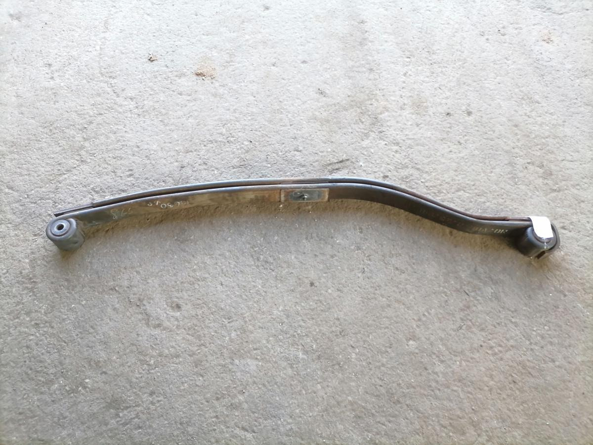 Volvo Spring 257940 - Terasvedrustus - Veoauto: pilt 3 Volvo Spring 257940 - Terasvedrustus - Veoauto: pilt 3