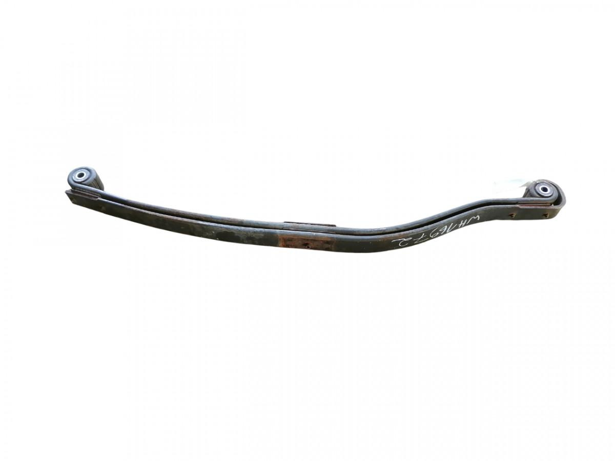 Volvo Spring 257940 - Terasvedrustus - Veoauto: pilt 1 Volvo Spring 257940 - Terasvedrustus - Veoauto: pilt 1