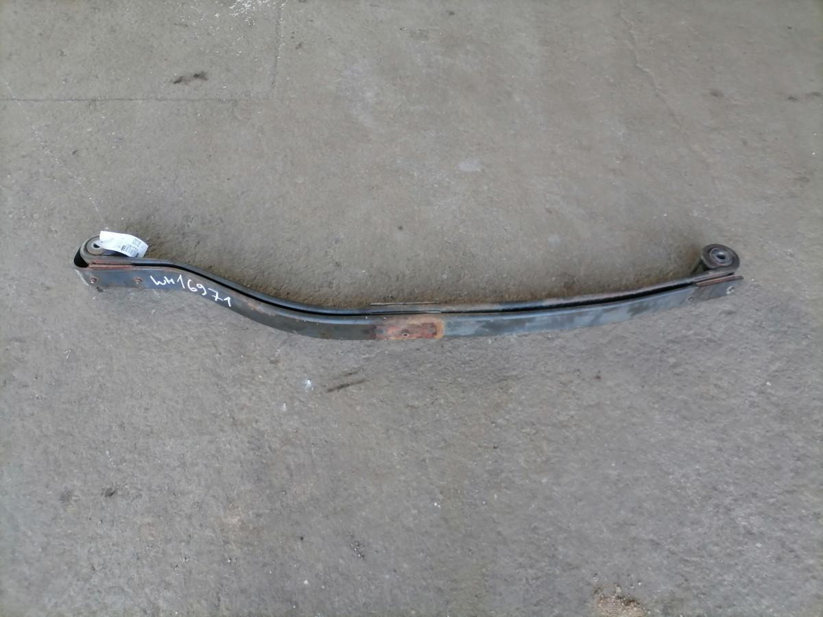Volvo Spring 257940 - Terasvedrustus - Veoauto: pilt 2 Volvo Spring 257940 - Terasvedrustus - Veoauto: pilt 2