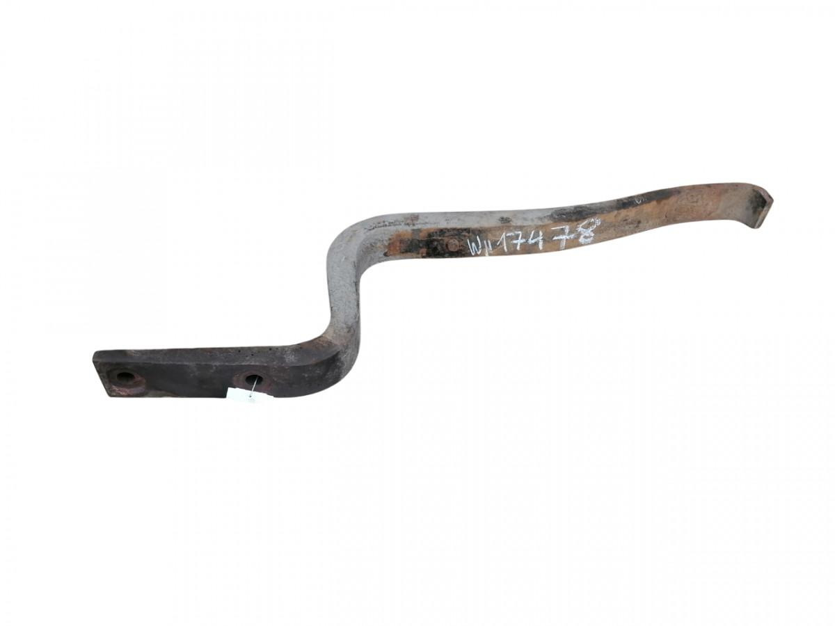 Volvo Spring 82250919 - Terasvedrustus - Veoauto: pilt 1 Volvo Spring 82250919 - Terasvedrustus - Veoauto: pilt 1