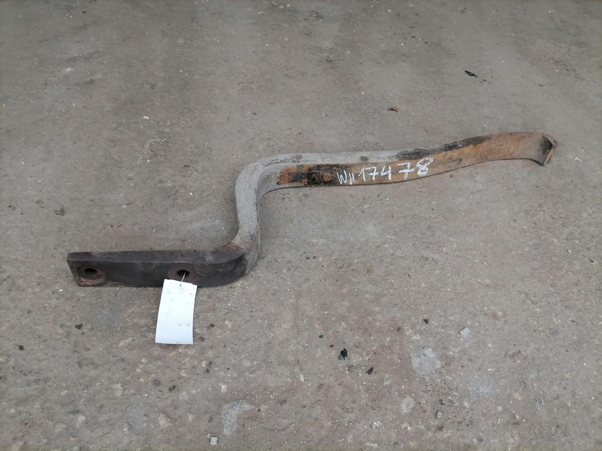 Volvo Spring 82250919 - Terasvedrustus - Veoauto: pilt 2 Volvo Spring 82250919 - Terasvedrustus - Veoauto: pilt 2