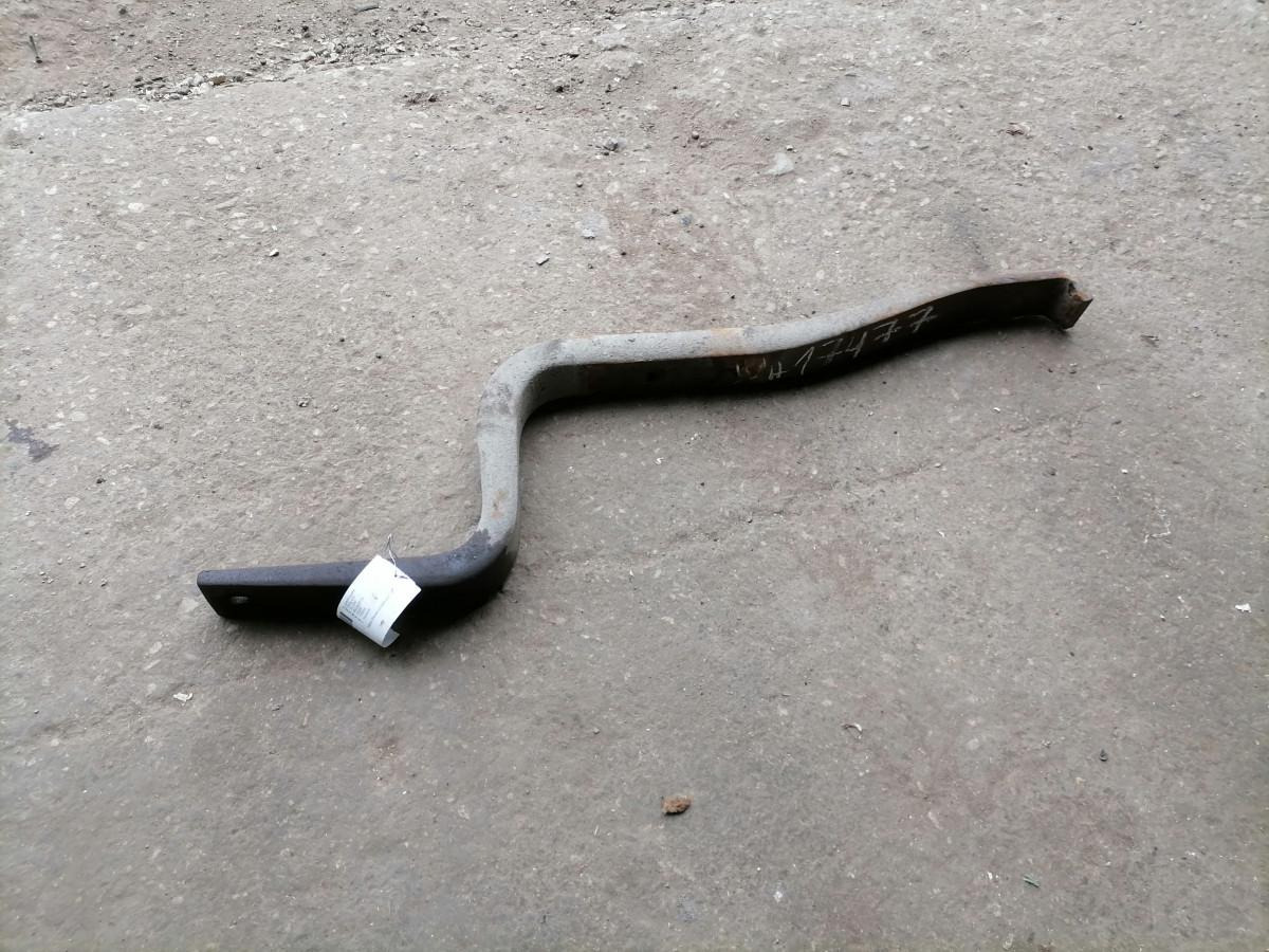 Volvo Spring 82250919 - Terasvedrustus - Veoauto: pilt 3 Volvo Spring 82250919 - Terasvedrustus - Veoauto: pilt 3