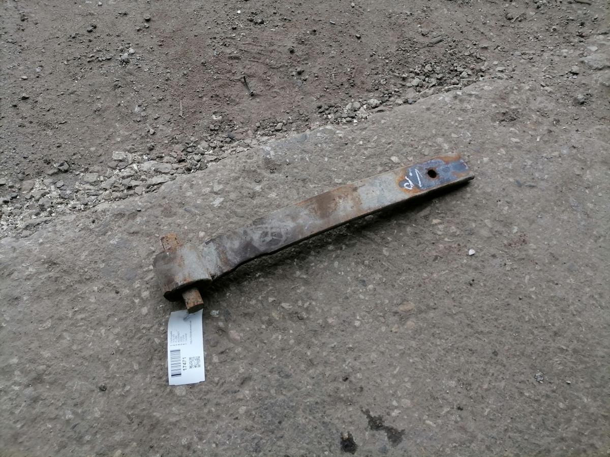 Volvo Spring 82250921 - Terasvedrustus - Veoauto: pilt 3 Volvo Spring 82250921 - Terasvedrustus - Veoauto: pilt 3
