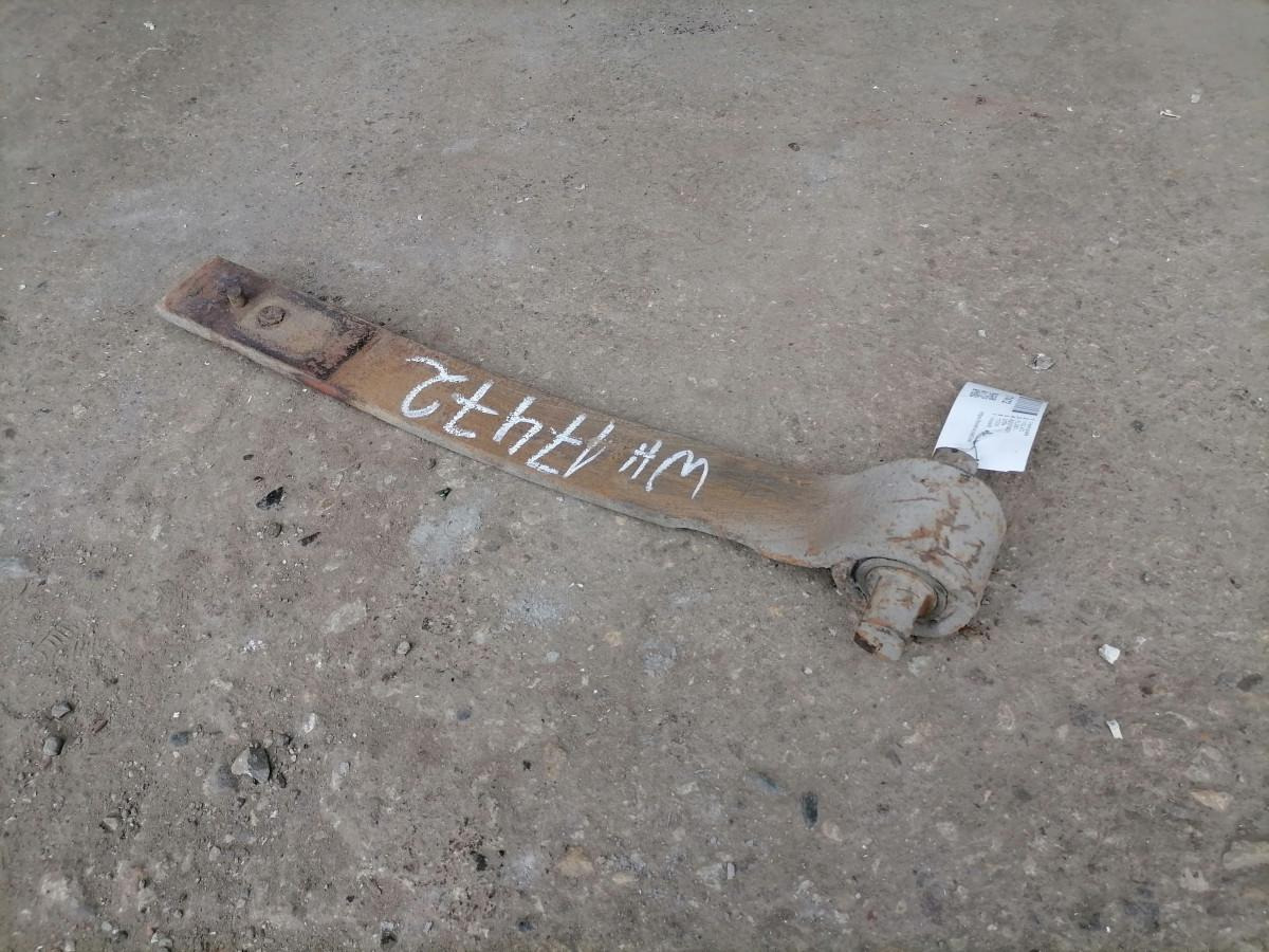 Volvo Spring 82250921 - Terasvedrustus - Veoauto: pilt 3 Volvo Spring 82250921 - Terasvedrustus - Veoauto: pilt 3
