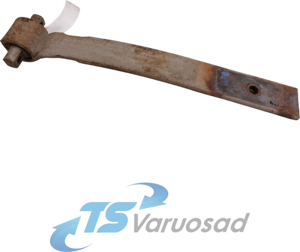Volvo Spring 82250921 - Terasvedrustus - Veoauto: pilt 1 Volvo Spring 82250921 - Terasvedrustus - Veoauto: pilt 1