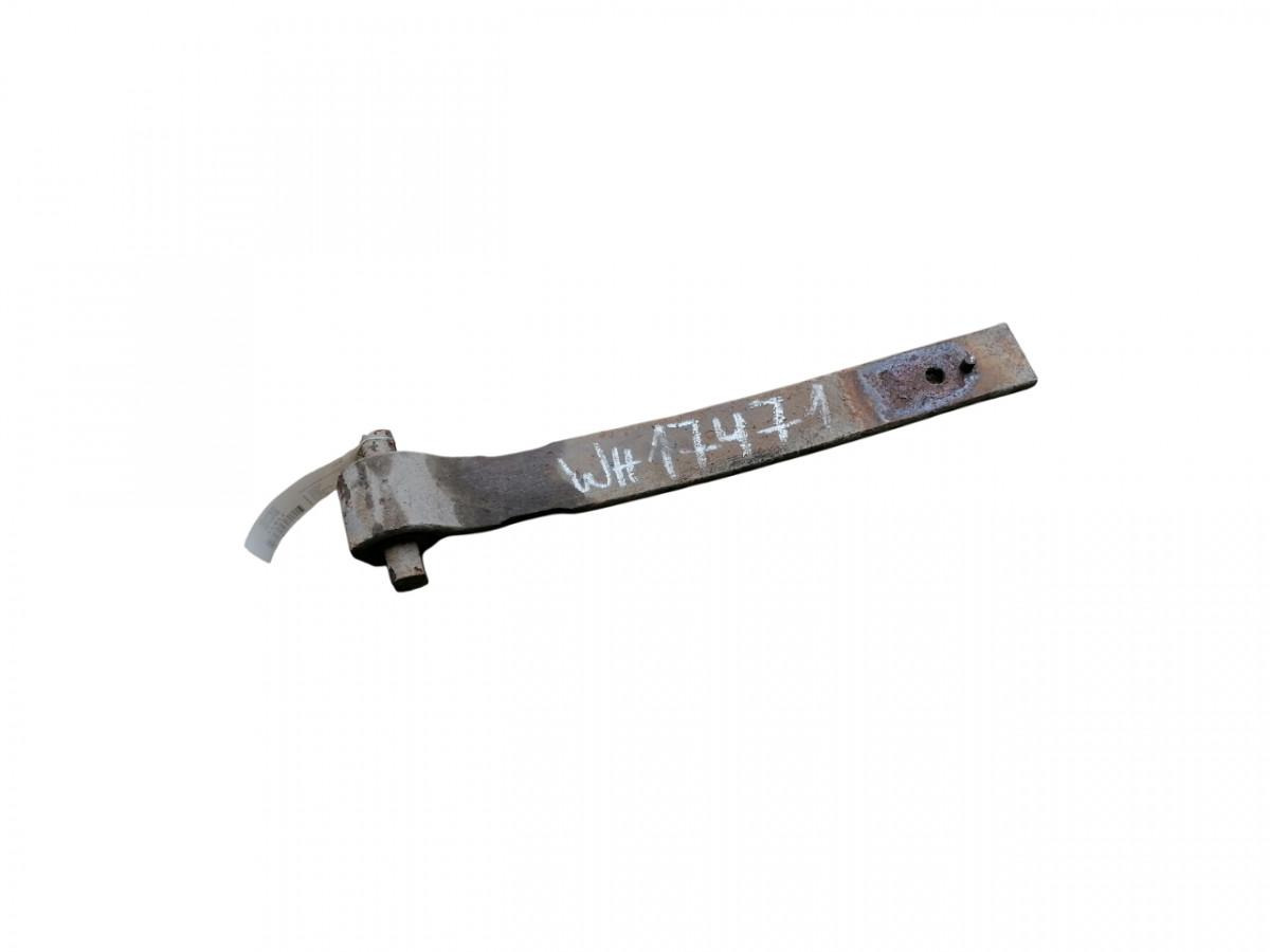 Volvo Spring 82250921 - Terasvedrustus - Veoauto: pilt 1 Volvo Spring 82250921 - Terasvedrustus - Veoauto: pilt 1