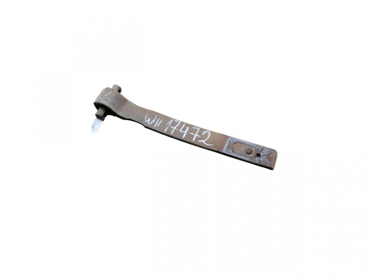 Volvo Spring 82250921 - Terasvedrustus - Veoauto: pilt 1 Volvo Spring 82250921 - Terasvedrustus - Veoauto: pilt 1