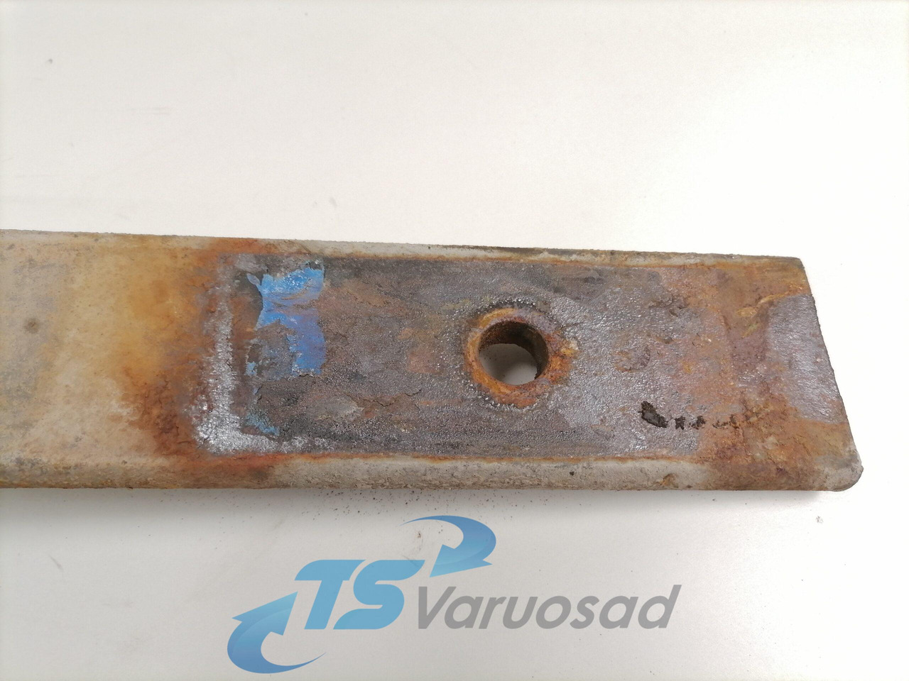 Volvo Spring 82250921 - Terasvedrustus - Veoauto: pilt 3 Volvo Spring 82250921 - Terasvedrustus - Veoauto: pilt 3