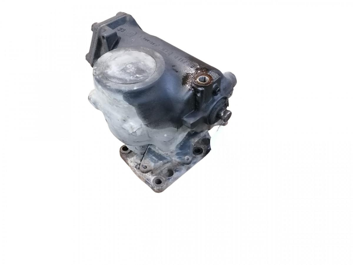 Volvo Steering box 250353 - Roolikarp - Veoauto: pilt 1 Volvo Steering box 250353 - Roolikarp - Veoauto: pilt 1