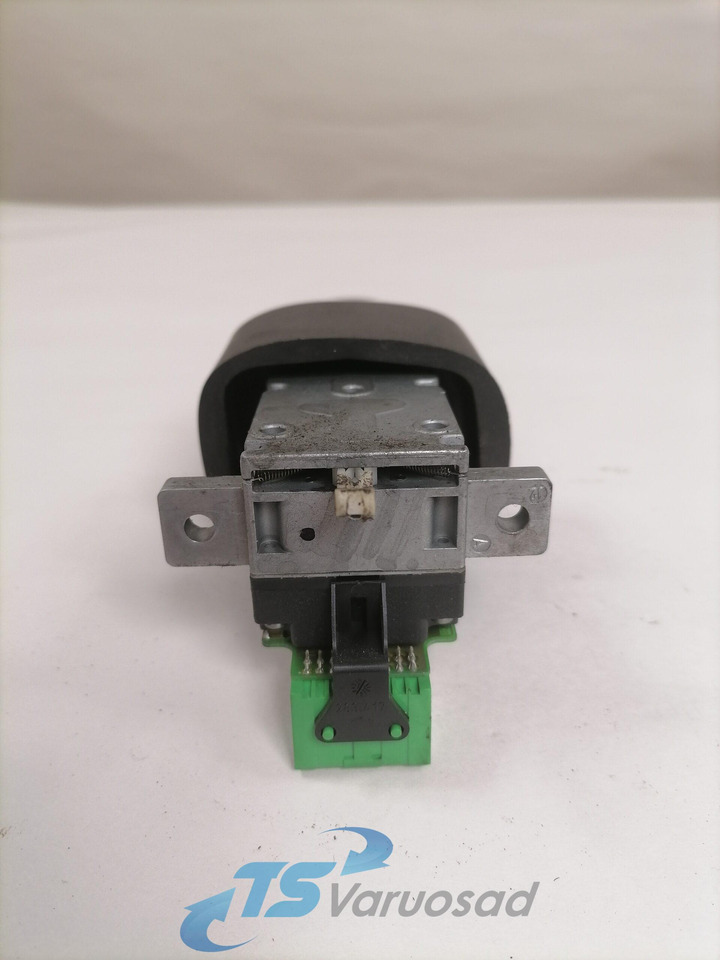 Volvo Switch, cruise control 21670857 - Elektrisüsteem - Veoauto: pilt 4 Volvo Switch, cruise control 21670857 - Elektrisüsteem - Veoauto: pilt 4