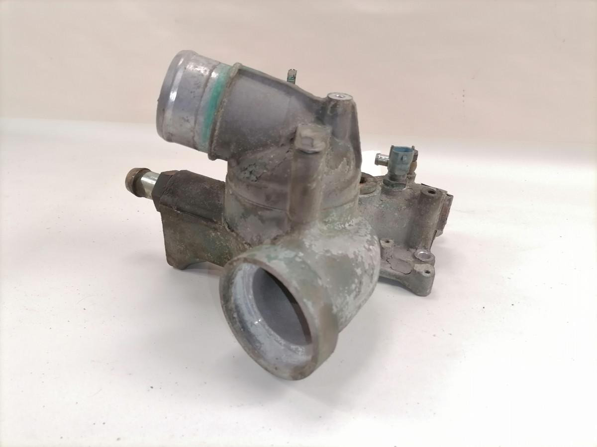 Volvo Termostaadi korpus 20832618 - Termostaat - Veoauto: pilt 3 Volvo Termostaadi korpus 20832618 - Termostaat - Veoauto: pilt 3