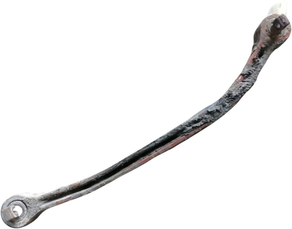 Volvo Torque rod 3986358 - Telg ja varuosad - Veoauto: pilt 1 Volvo Torque rod 3986358 - Telg ja varuosad - Veoauto: pilt 1