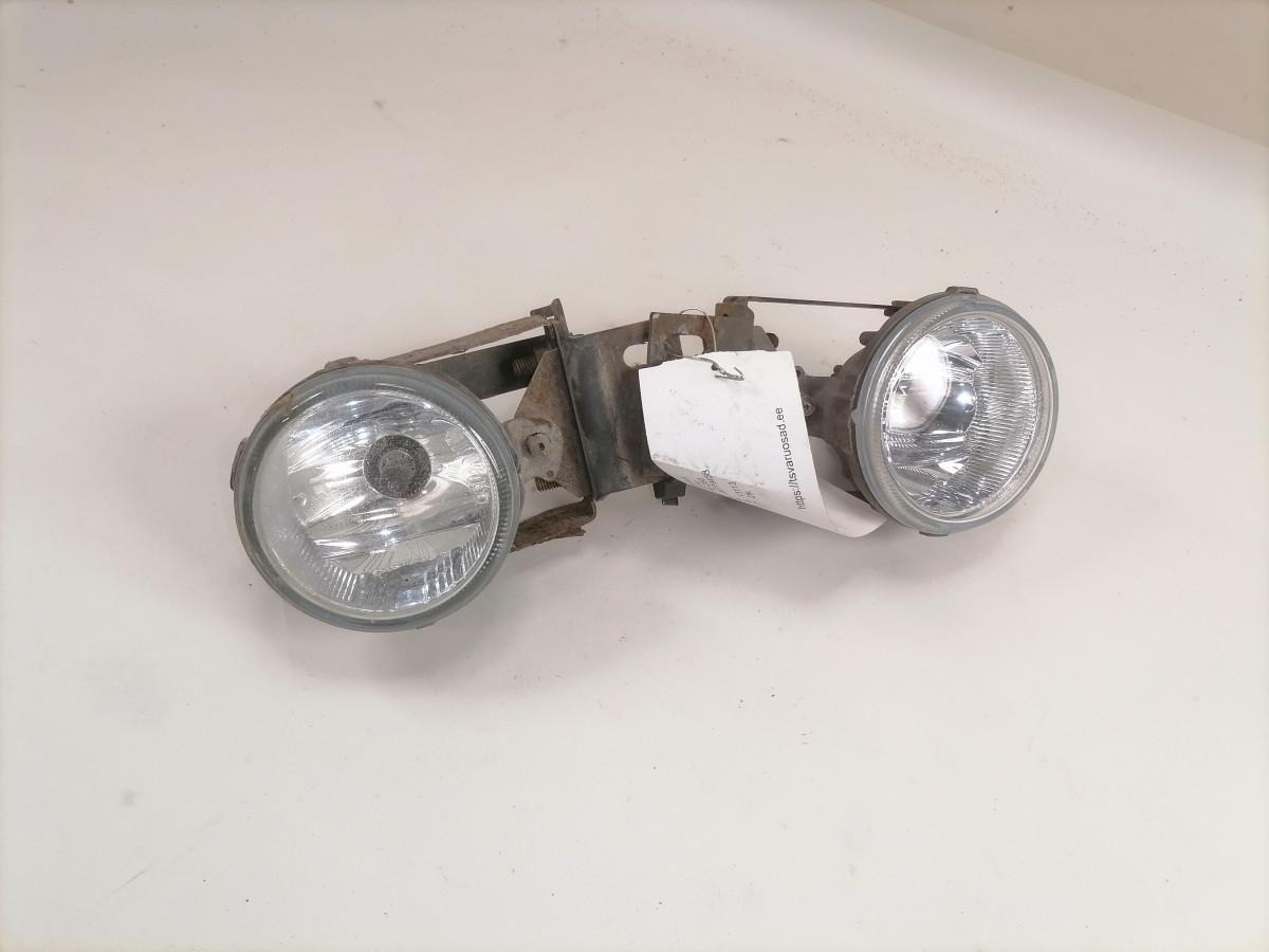 Volvo Udutuli 20779458 - Tuled/ Valgus - Veoauto: pilt 2 Volvo Udutuli 20779458 - Tuled/ Valgus - Veoauto: pilt 2