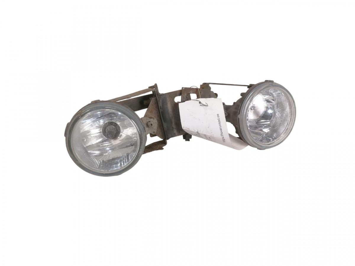 Volvo Udutuli 20779458 - Tuled/ Valgus - Veoauto: pilt 1 Volvo Udutuli 20779458 - Tuled/ Valgus - Veoauto: pilt 1