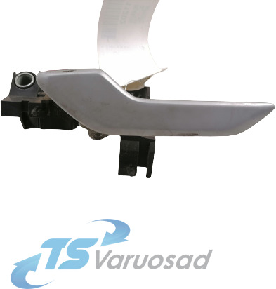 Volvo Ukselink, sisemine vasak 84012025 - Uks ja varuosad - Veoauto: pilt 1 Volvo Ukselink, sisemine vasak 84012025 - Uks ja varuosad - Veoauto: pilt 1