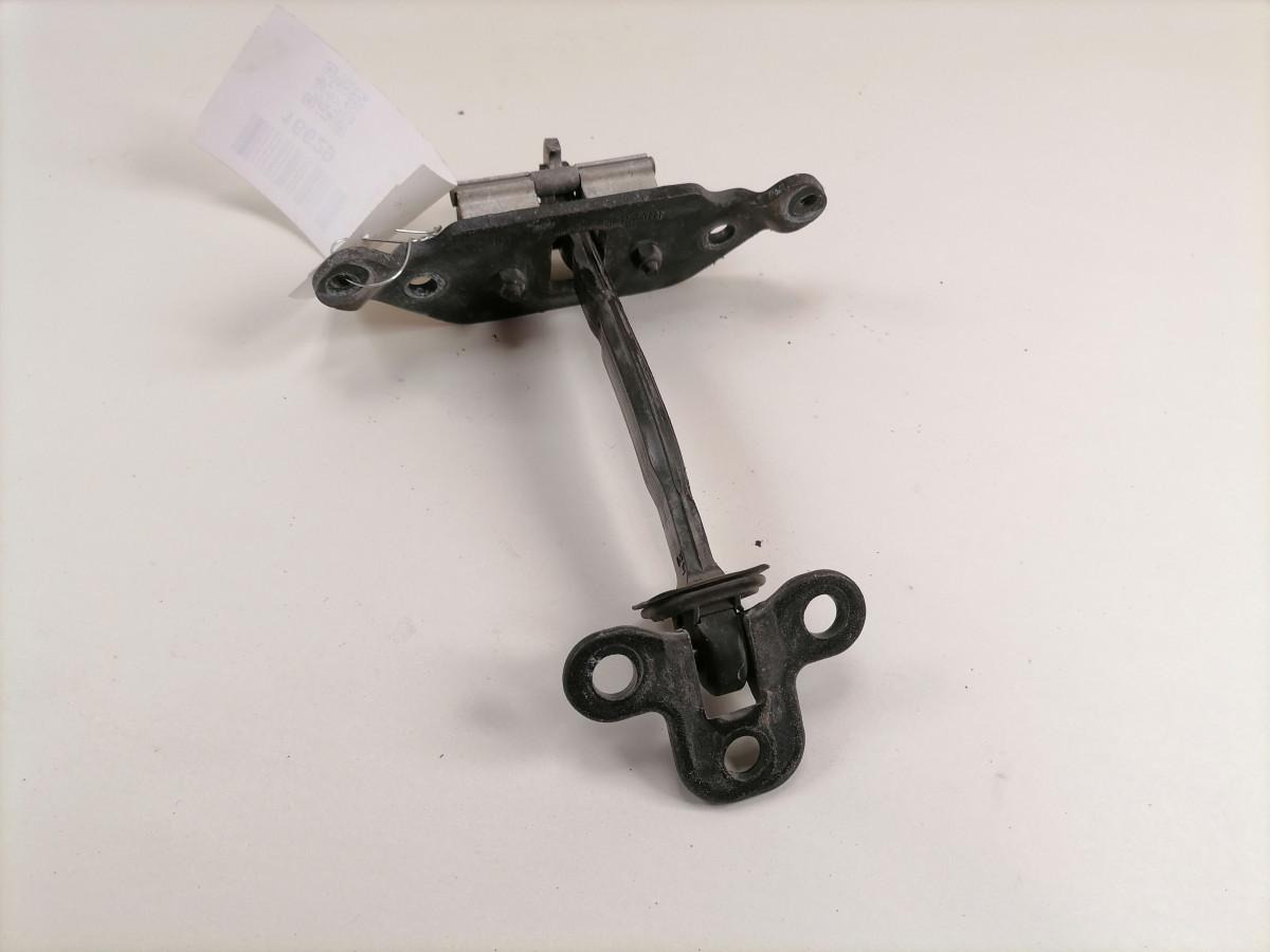 Volvo Uksepiiraja 82859279 - Uks ja varuosad - Veoauto: pilt 5 Volvo Uksepiiraja 82859279 - Uks ja varuosad - Veoauto: pilt 5