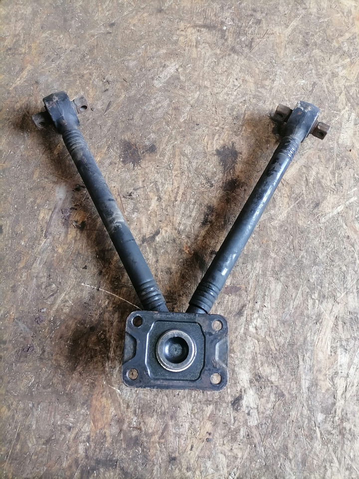 Volvo V- rod 20703338 - Telg ja varuosad - Veoauto: pilt 1 Volvo V- rod 20703338 - Telg ja varuosad - Veoauto: pilt 1