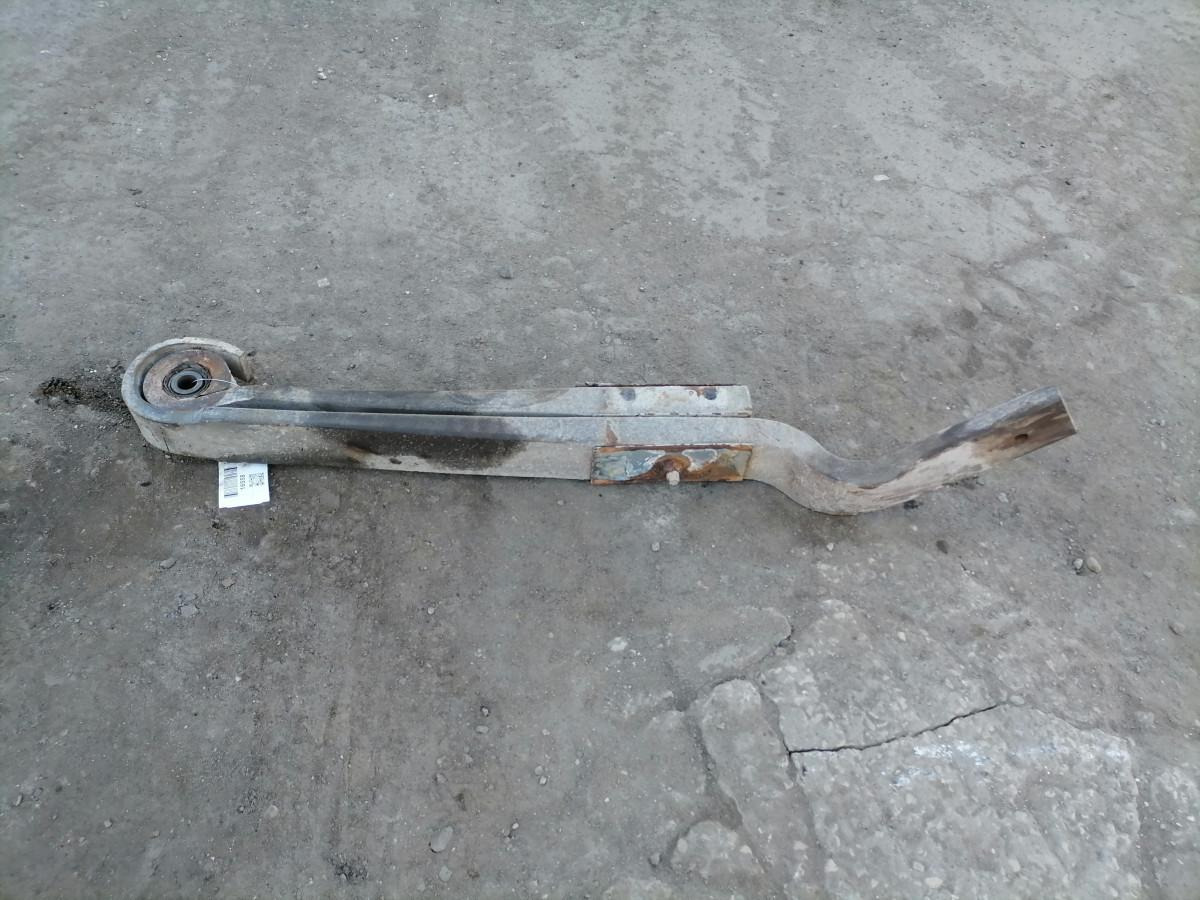 Volvo Vedrupakk, parem 20725284 - Terasvedrustus - Veoauto: pilt 2 Volvo Vedrupakk, parem 20725284 - Terasvedrustus - Veoauto: pilt 2