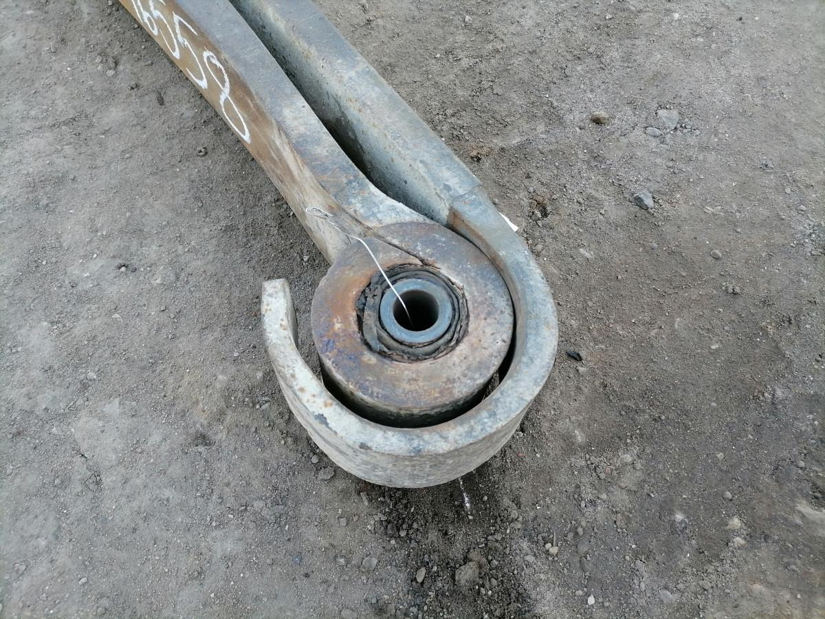 Volvo Vedrupakk, parem 20725284 - Terasvedrustus - Veoauto: pilt 5 Volvo Vedrupakk, parem 20725284 - Terasvedrustus - Veoauto: pilt 5