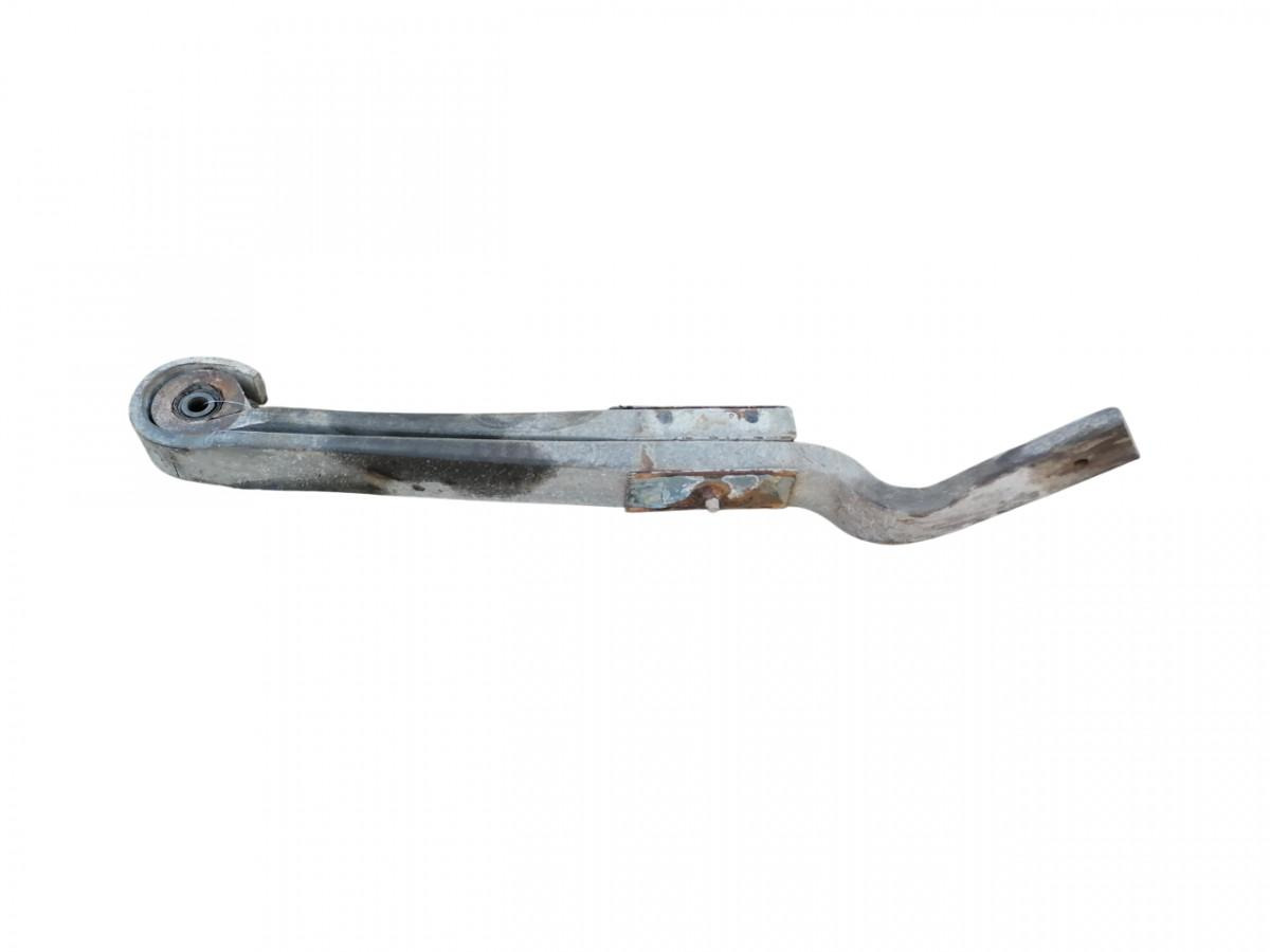Volvo Vedrupakk, parem 20725284 - Terasvedrustus - Veoauto: pilt 1 Volvo Vedrupakk, parem 20725284 - Terasvedrustus - Veoauto: pilt 1