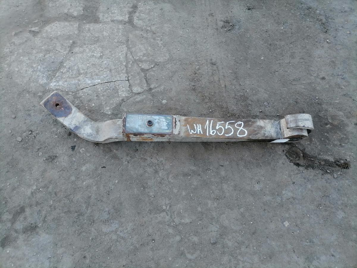 Volvo Vedrupakk, parem 20725284 - Terasvedrustus - Veoauto: pilt 3 Volvo Vedrupakk, parem 20725284 - Terasvedrustus - Veoauto: pilt 3