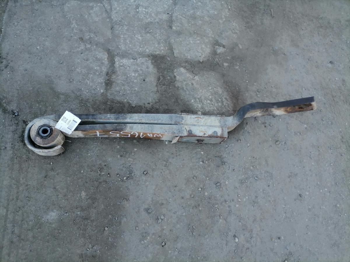 Volvo Vedrupakk, vasak 20725283 - Terasvedrustus - Veoauto: pilt 2 Volvo Vedrupakk, vasak 20725283 - Terasvedrustus - Veoauto: pilt 2