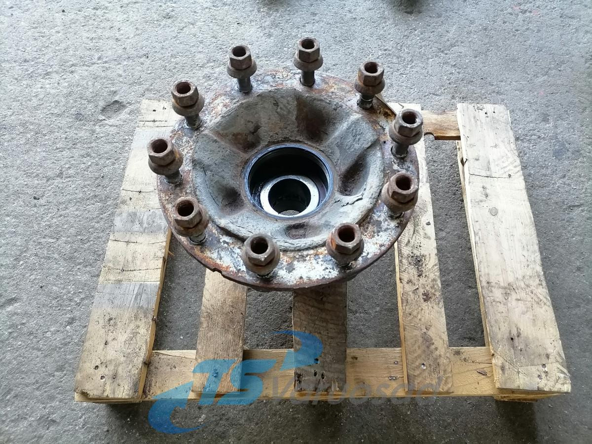 Volvo Volvo abisilla rattarumm 85107750 - Rumm - Veoauto: pilt 1 Volvo Volvo abisilla rattarumm 85107750 - Rumm - Veoauto: pilt 1