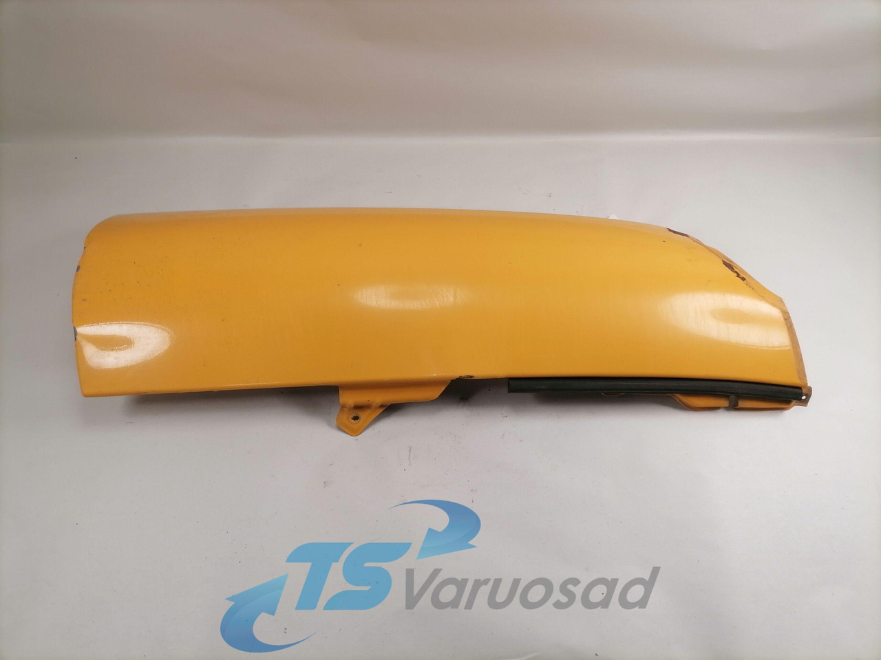 Volvo Volvo kabiini nurgapõsk, vasak 20379175 - Võre - Veoauto: pilt 1 Volvo Volvo kabiini nurgapõsk, vasak 20379175 - Võre - Veoauto: pilt 1