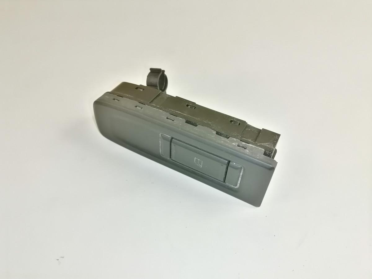 Volvo Volvo lüliti, aknatõstuk 22154240 - Kabiin - Veoauto: pilt 2 Volvo Volvo lüliti, aknatõstuk 22154240 - Kabiin - Veoauto: pilt 2