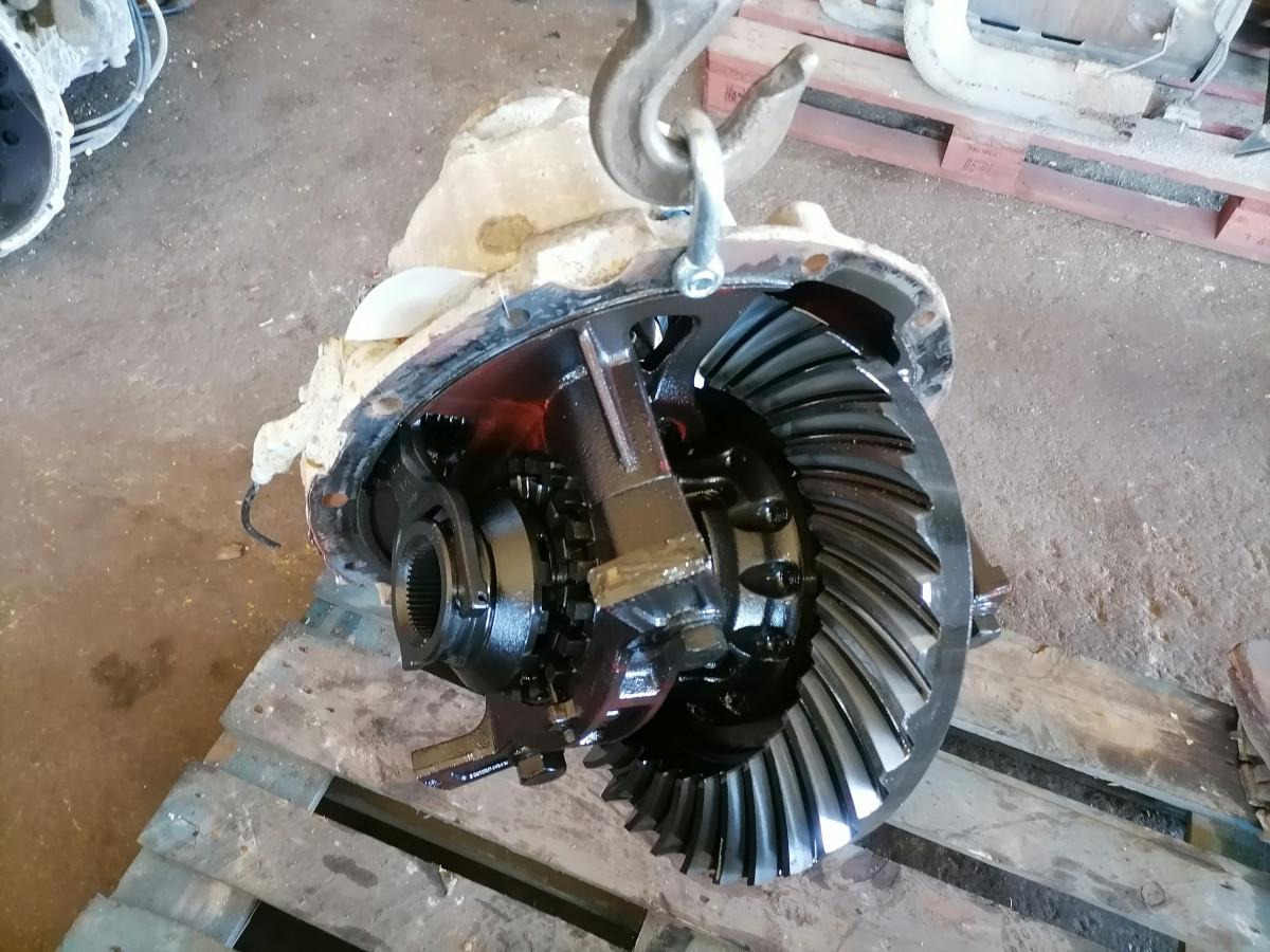 Volvo Volvo reduktor RSS1332A 4,5 20729738 - Veomootor - Veoauto: pilt 5 Volvo Volvo reduktor RSS1332A 4,5 20729738 - Veomootor - Veoauto: pilt 5