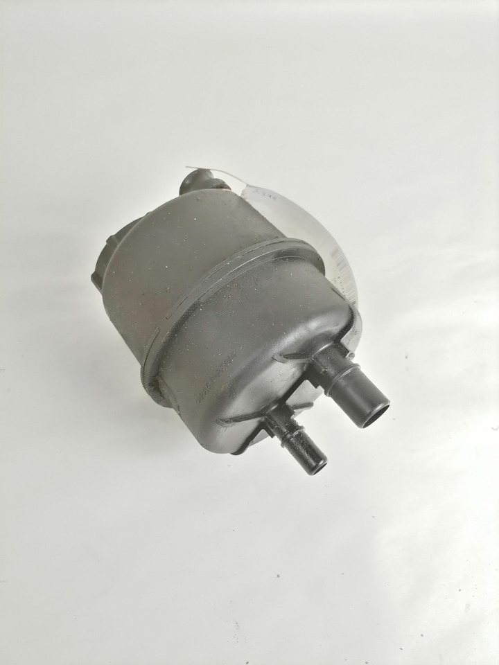 Volvo Volvo roolisüsteemi õlimahuti 21362869 - Roolivõimendi voolik - Veoauto: pilt 1 Volvo Volvo roolisüsteemi õlimahuti 21362869 - Roolivõimendi voolik - Veoauto: pilt 1