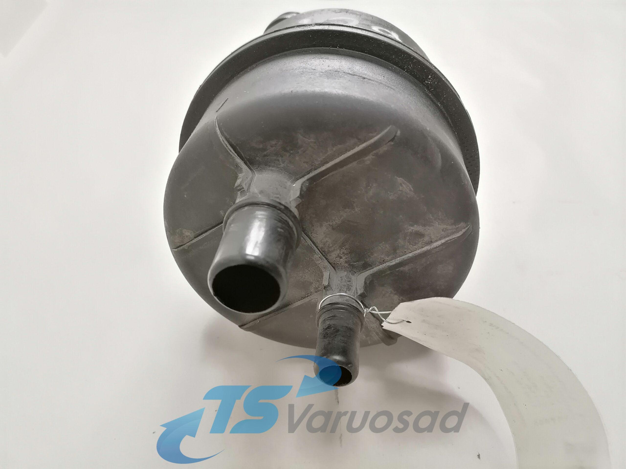 Volvo Volvo roolisüsteemi õlimahuti 21362869 - Roolivõimendi voolik - Veoauto: pilt 3 Volvo Volvo roolisüsteemi õlimahuti 21362869 - Roolivõimendi voolik - Veoauto: pilt 3