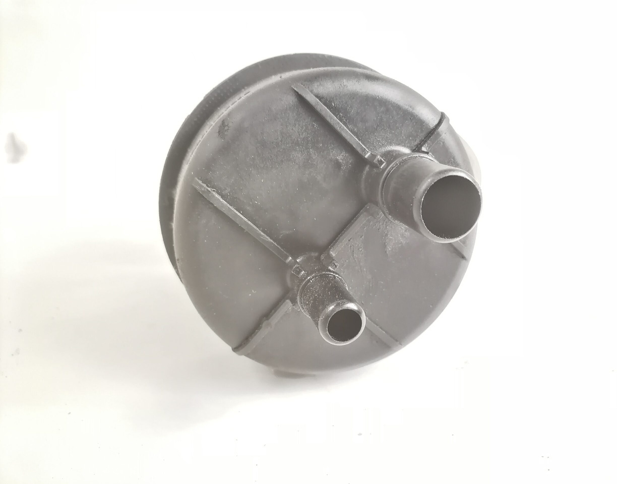 Volvo Volvo roolisüsteemi õlimahuti 21362869 - Roolivõimendi voolik - Veoauto: pilt 2 Volvo Volvo roolisüsteemi õlimahuti 21362869 - Roolivõimendi voolik - Veoauto: pilt 2