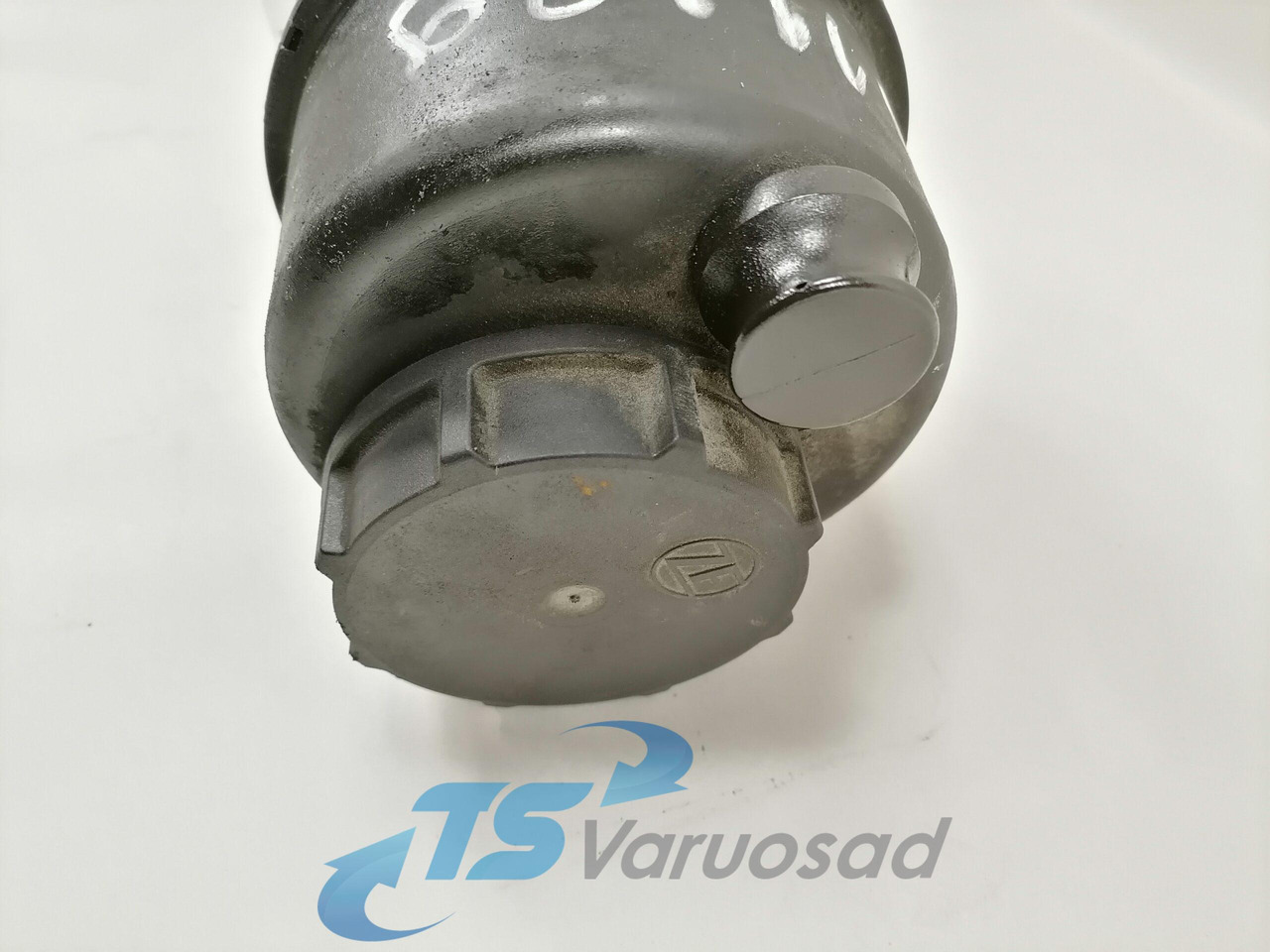 Volvo Volvo roolisüsteemi õlimahuti 21362869 - Roolivõimendi voolik - Veoauto: pilt 2 Volvo Volvo roolisüsteemi õlimahuti 21362869 - Roolivõimendi voolik - Veoauto: pilt 2